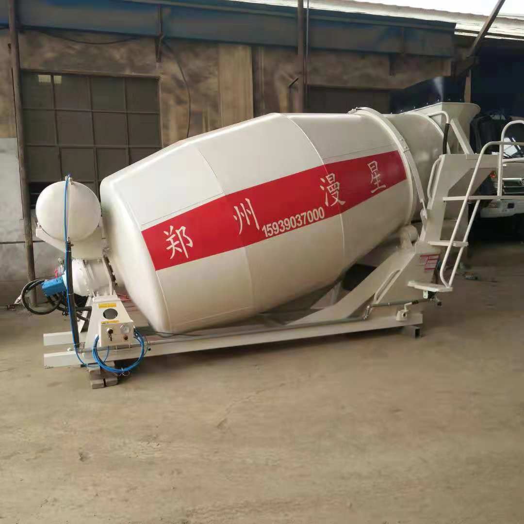 微信圖片_20181104171258.jpg